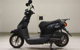 HONDA TACT Basket AF79