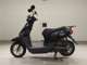 Фото Honda TACT Basket с японского аукциона