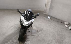 KAWASAKI NINJA400 EX400G
