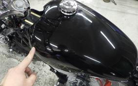 HARLEY FXD 1450 2002