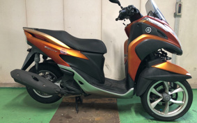 YAMAHA TRICITY 125 SE82J