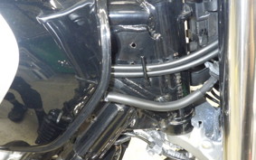 HONDA CB1100 ABS 2016 SC65