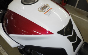HONDA CB1300SB SUPER BOLDOR 2018 SC54
