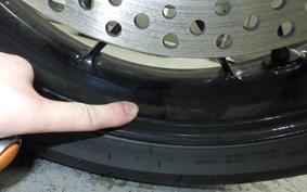 HONDA CBR600RR 2025 PC40