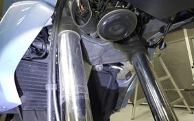 BMW F650 CS 2002