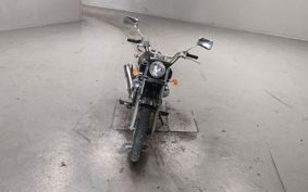 HONDA MAGNA 50 AC13