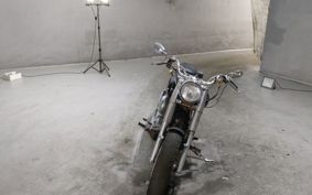 YAMAHA DRAGSTAR 400 CLASSIC 2000 4TR