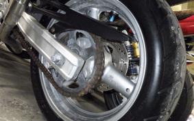 SUZUKI SV400 1998 VK53A