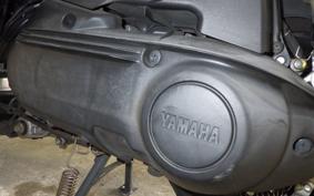 YAMAHA AXIS 125 Z SEJ6J