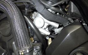 HONDA REBEL 1100 2022 SC83
