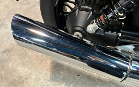 MOTO GUZZI KARIFO1400 CUSTOM 2017 ZGULV