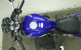 HONDA CB400SF VTEC Spec3 2005 NC39