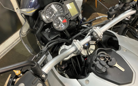 BMW F650GS 2012 0218