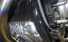 KAWASAKI Z1000 1997 Z1F