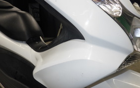 HONDA PCX 125 JF28