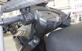 YAMAHA CYGNUSｸﾞﾘﾌｧｽ SEJ4J