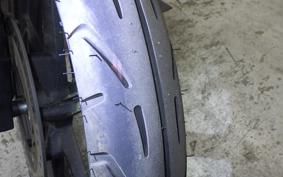 HONDA CBR150R 2023 NCB150