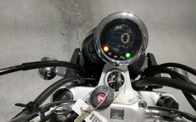 HONDA  MONKEY 125 JB03