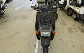 YAMAHA GEAR Gen.2 UA08J