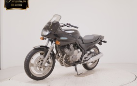 YAMAHA XJ400 4BP