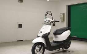 HONDA TACT-4ﾍﾞｰｼｯｸ 1998 AF79