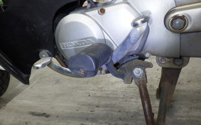 HONDA LITTLE CUB 2026 AA01