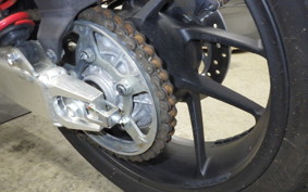 HONDA CB400SF GEN 4 A 2019 NC42