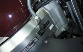 HONDA CBR900RR 1 1995 SC28