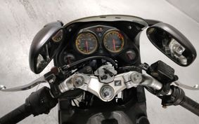 HONDA CBR150R NCB150