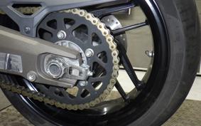 DUCATI MONSTER 821 2015