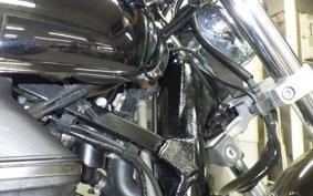 HONDA VT400S 2013 NC46