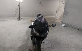 KAWASAKI ZZR1400 2007 ZXT40A