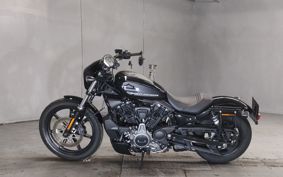 HARLEY  HARLEY RH975 ZH1