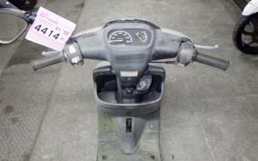 YAMAHA JOG APRIO 2014 4JP