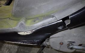 YAMAHA AXIS 100 SB06J