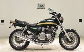 KAWASAKI ZEPHYR 750 RS 1999 ZR750C