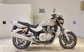 YAMAHA XJR1300 2003 RP03J