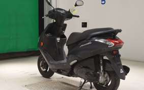 YAMAHA AXIS 125 Z 2024 SED7J