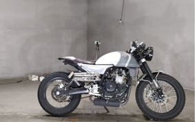 OTHER FB MONDIAL HPS300 MR00