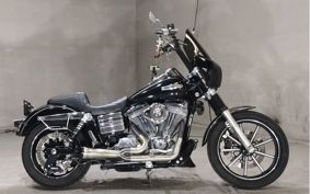 HARLEY HARLEY FXDC1580 GV4