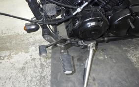 YAMAHA DRAGSTAR 400 1997 4TR