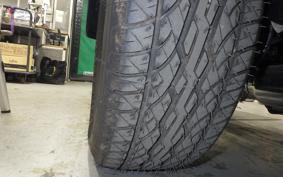HARLEY FLHTCU TG 1870 2023