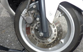 YAMAHA N-MAX 155 A SG50J