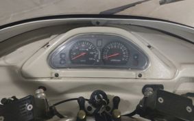 OTHER ALIVEPLUS AP TRIKE  ..