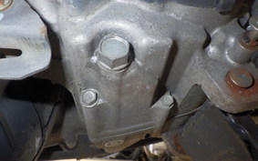 HONDA GIORNO 2 AF70