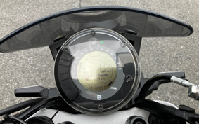 OTHER  HUSQUARNA SVARTPILEN 250 SP250