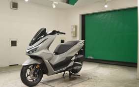 HONDA PCX 125 2023 JK05