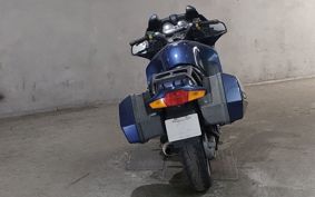 BMW R1100RT 9723