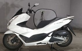 HONDA PCX 160 KF47