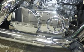 HONDA SHADOW 750 Gen. 3 2006 RC50